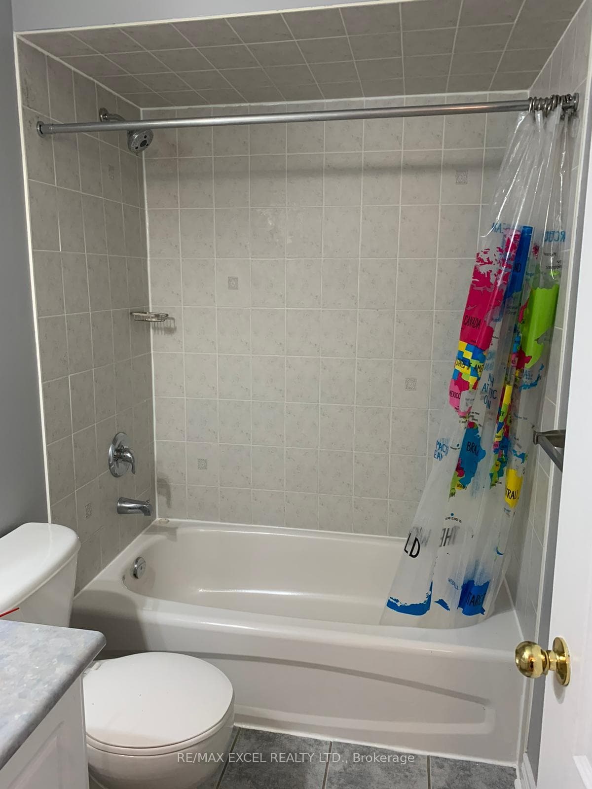 105 Miramar Drive photo 14