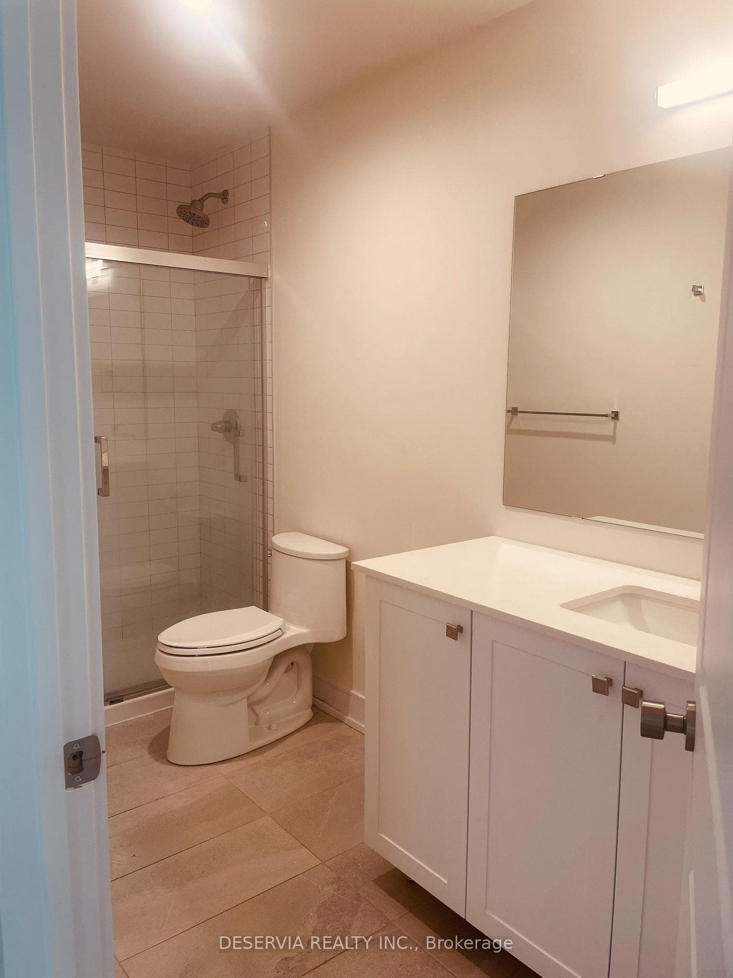 121 Mary Street Unit Unit 205 photo 12