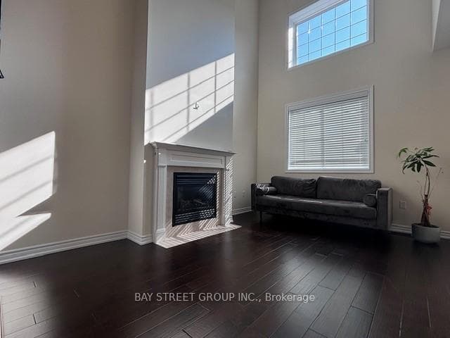 647 Murray Meadows Place photo 4