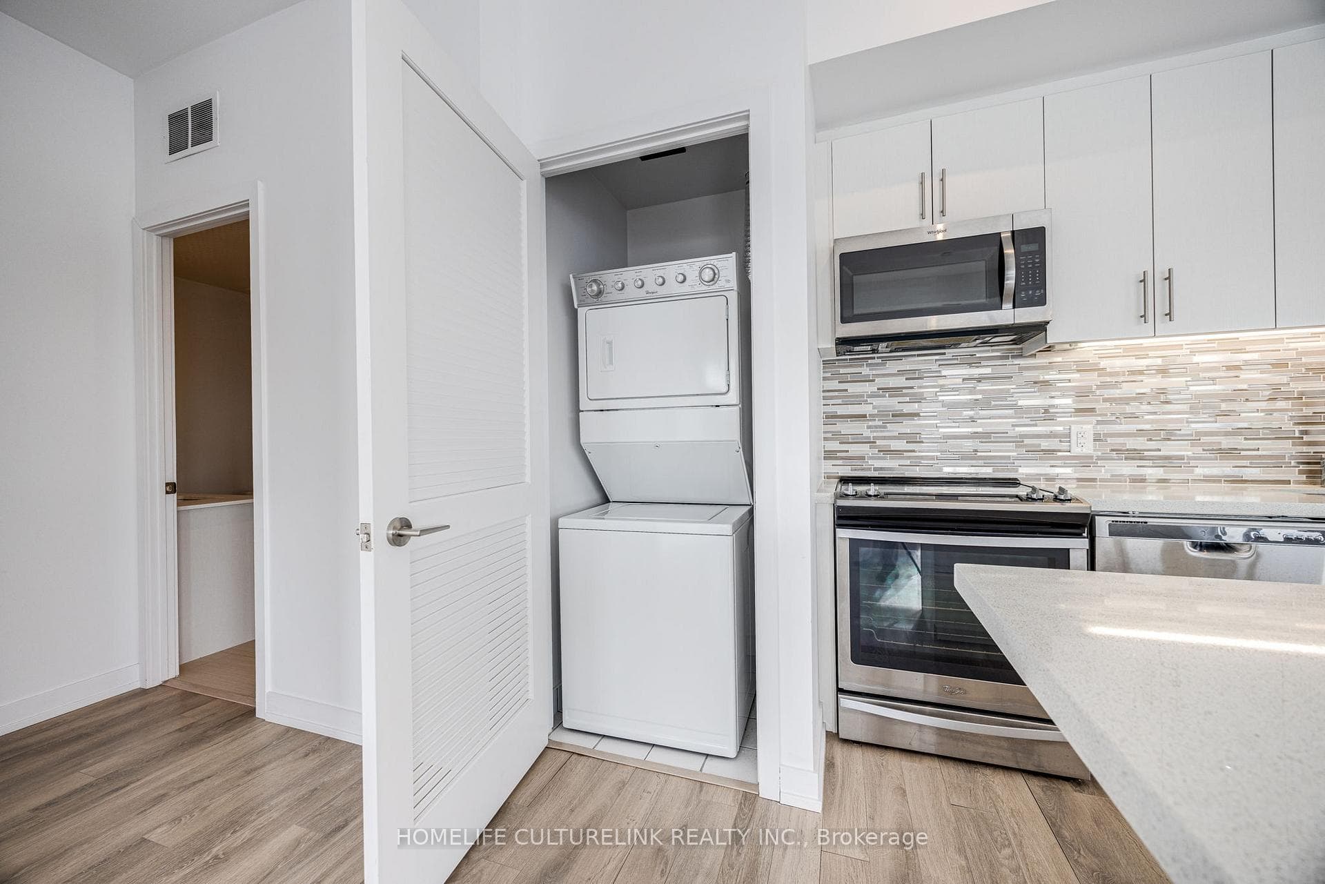 261 Broward Way Unit 37 photo 20