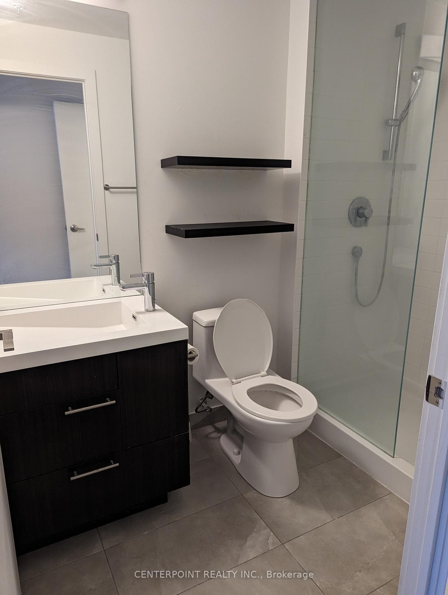 199 Richmond Street Unit 2905 photo 10