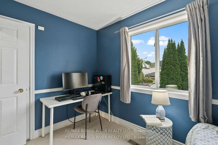 5 Whitewater Street photo 26
