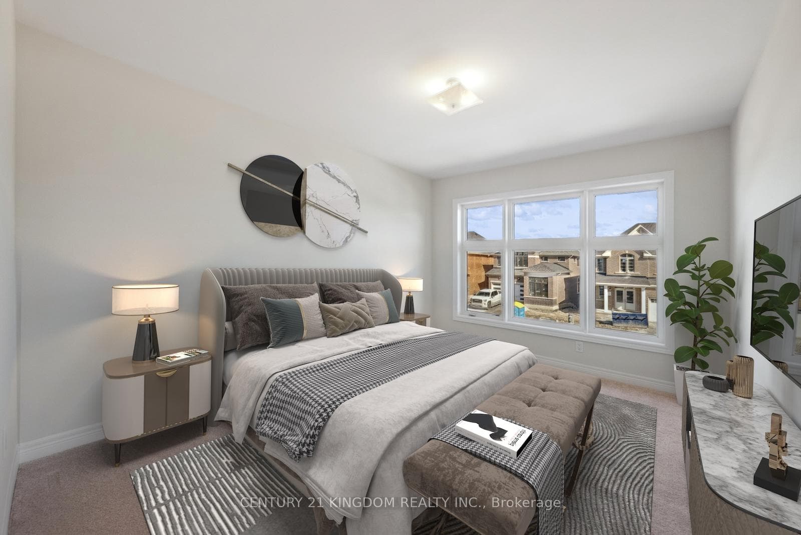 24 John Dallimore Drive photo 24