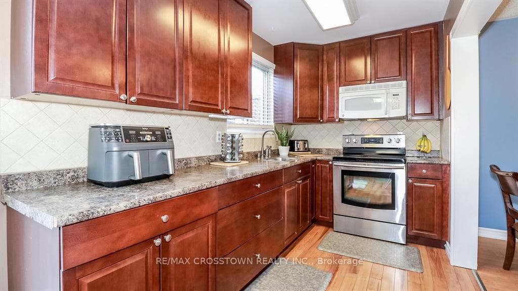 2 Gatewood Drive photo 18