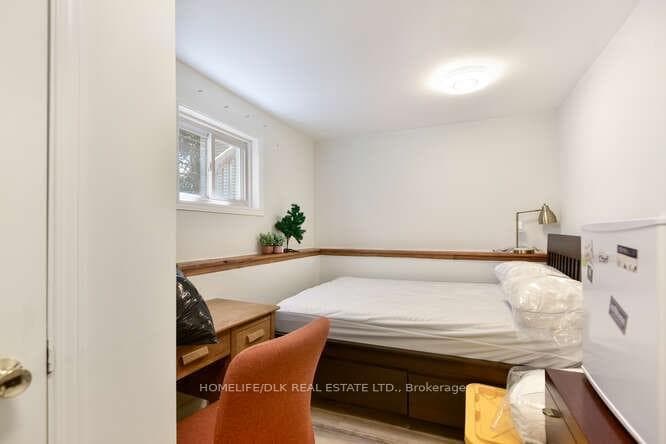 2 BIRCH Avenue photo 18