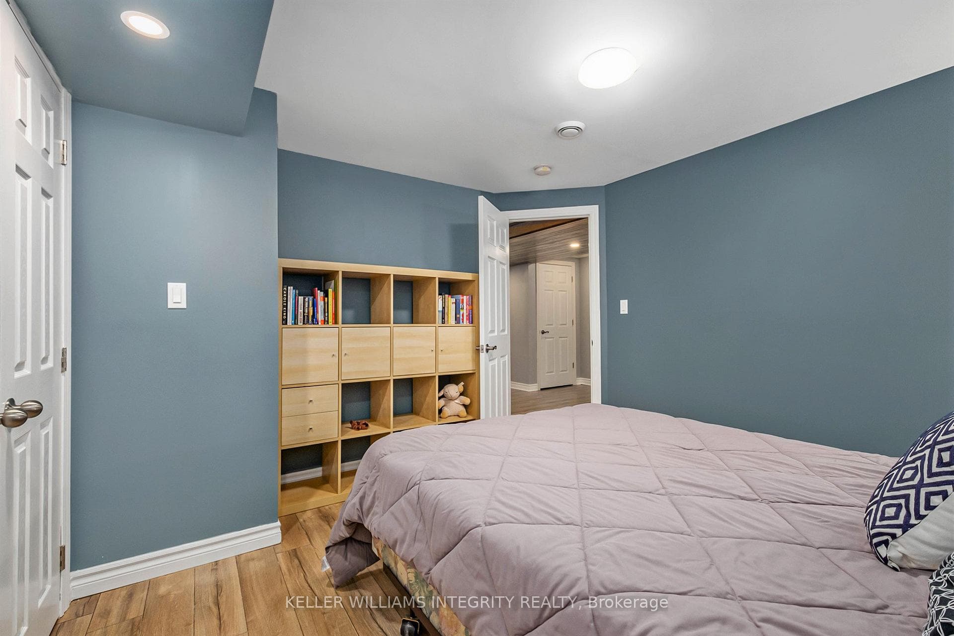 11 Westerra Way photo 29