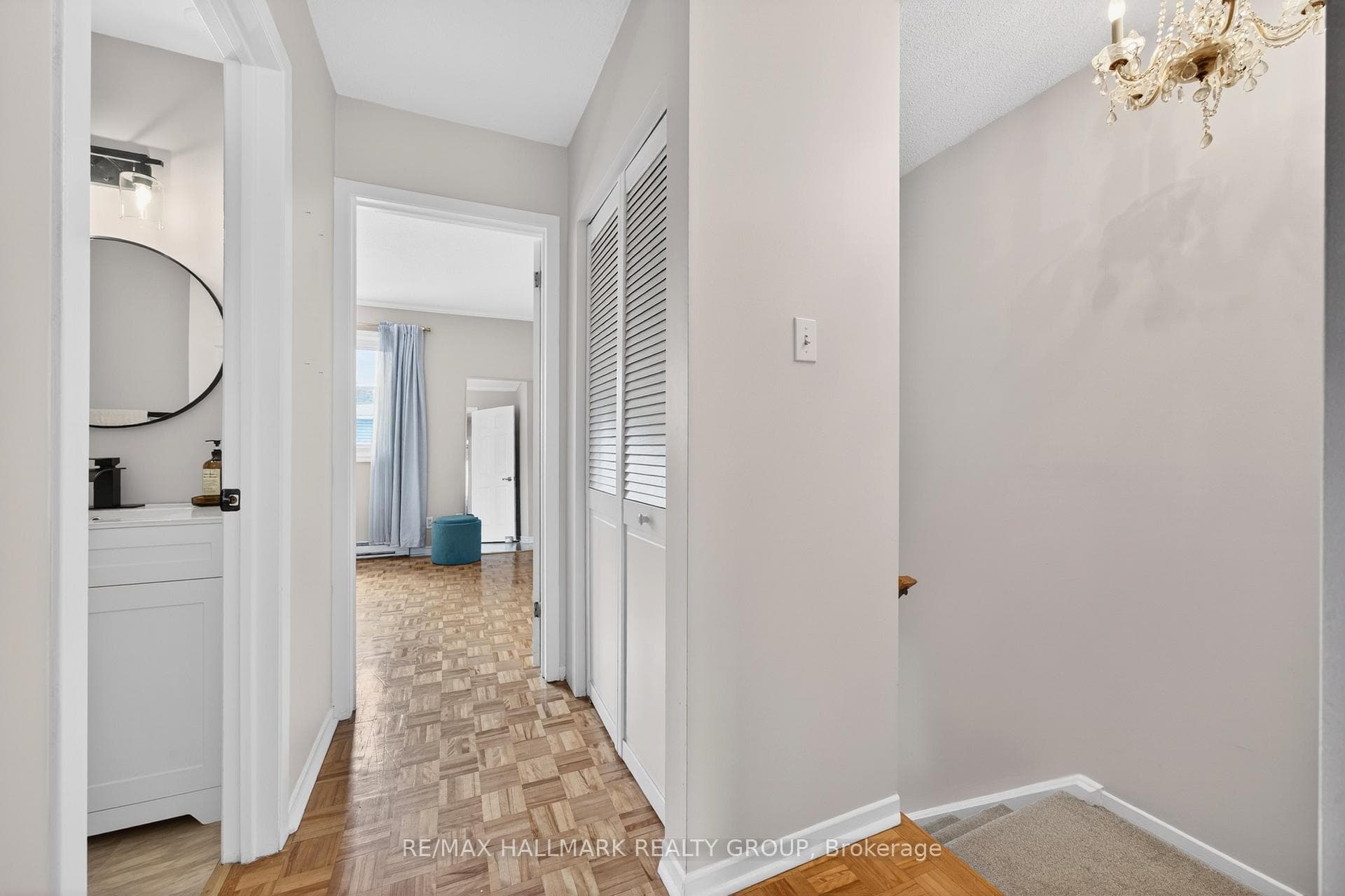 740 Morin Street Unit 8 photo 27