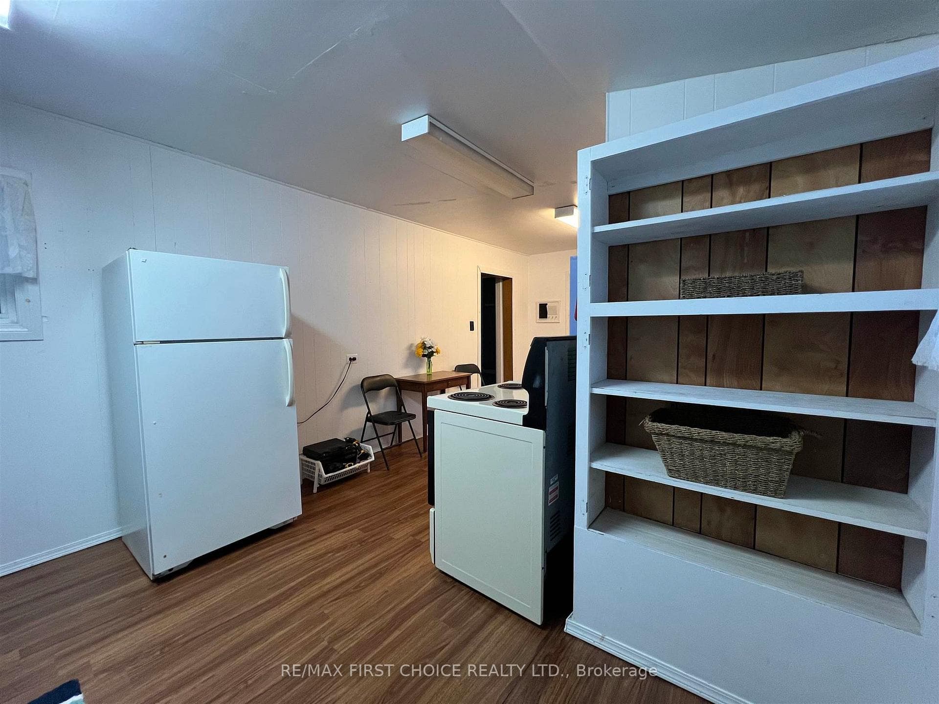 512 Armit Avenue photo 7