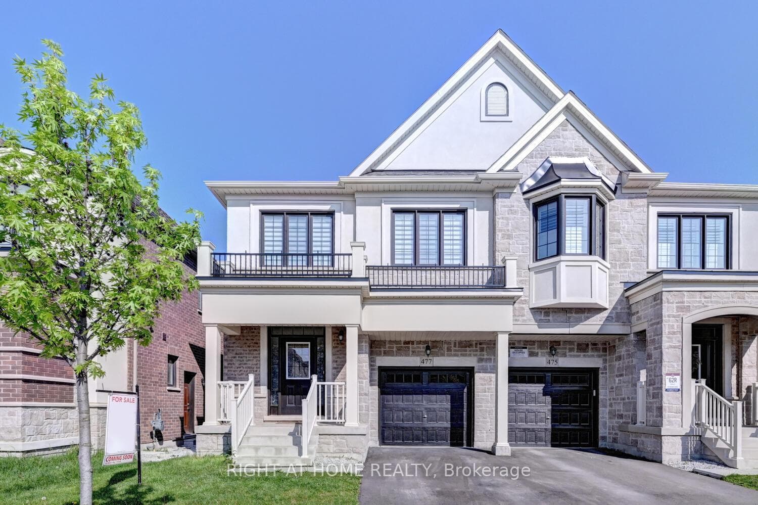 477 Bergamot Avenue photo 1