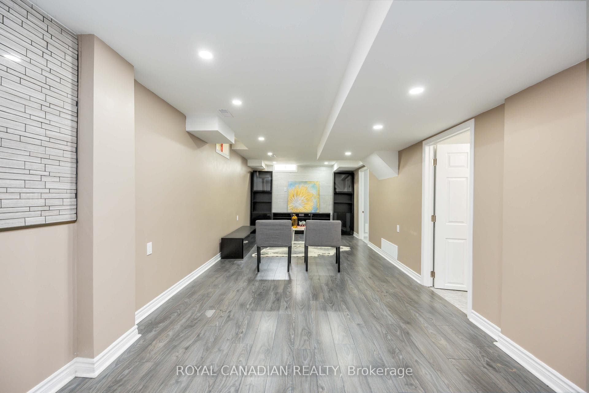 34 Warnford Circle photo 30