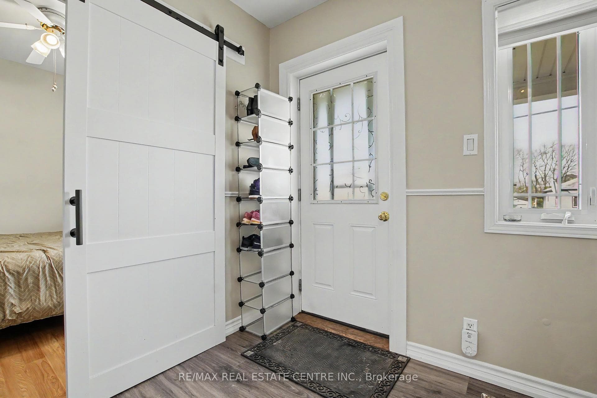 123 Norfolk Avenue photo 4