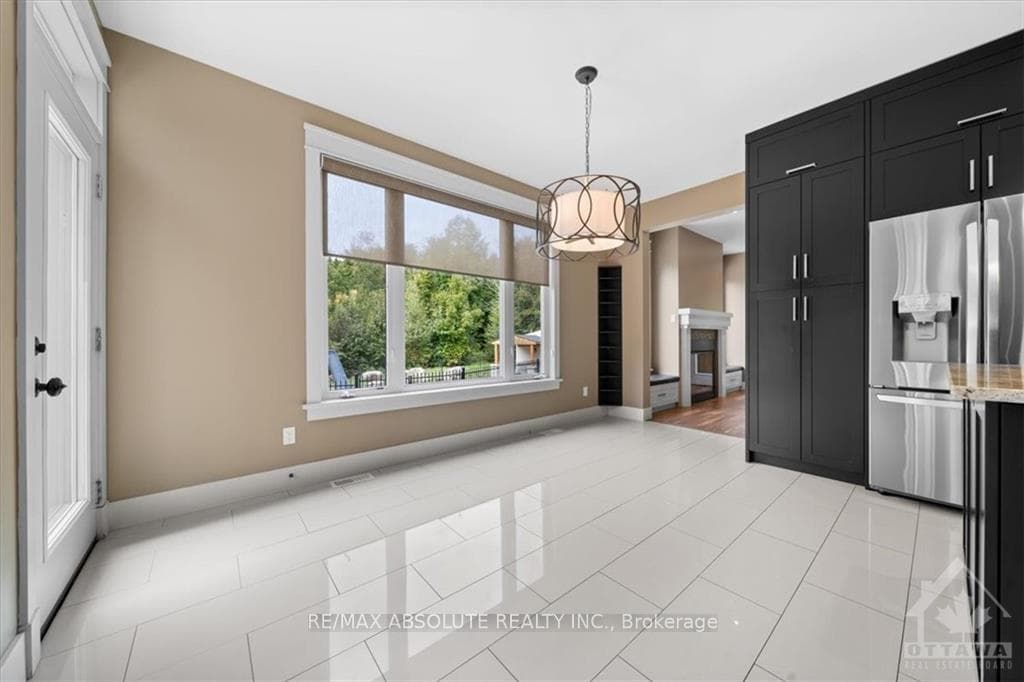 148 BEACH Heights photo 16