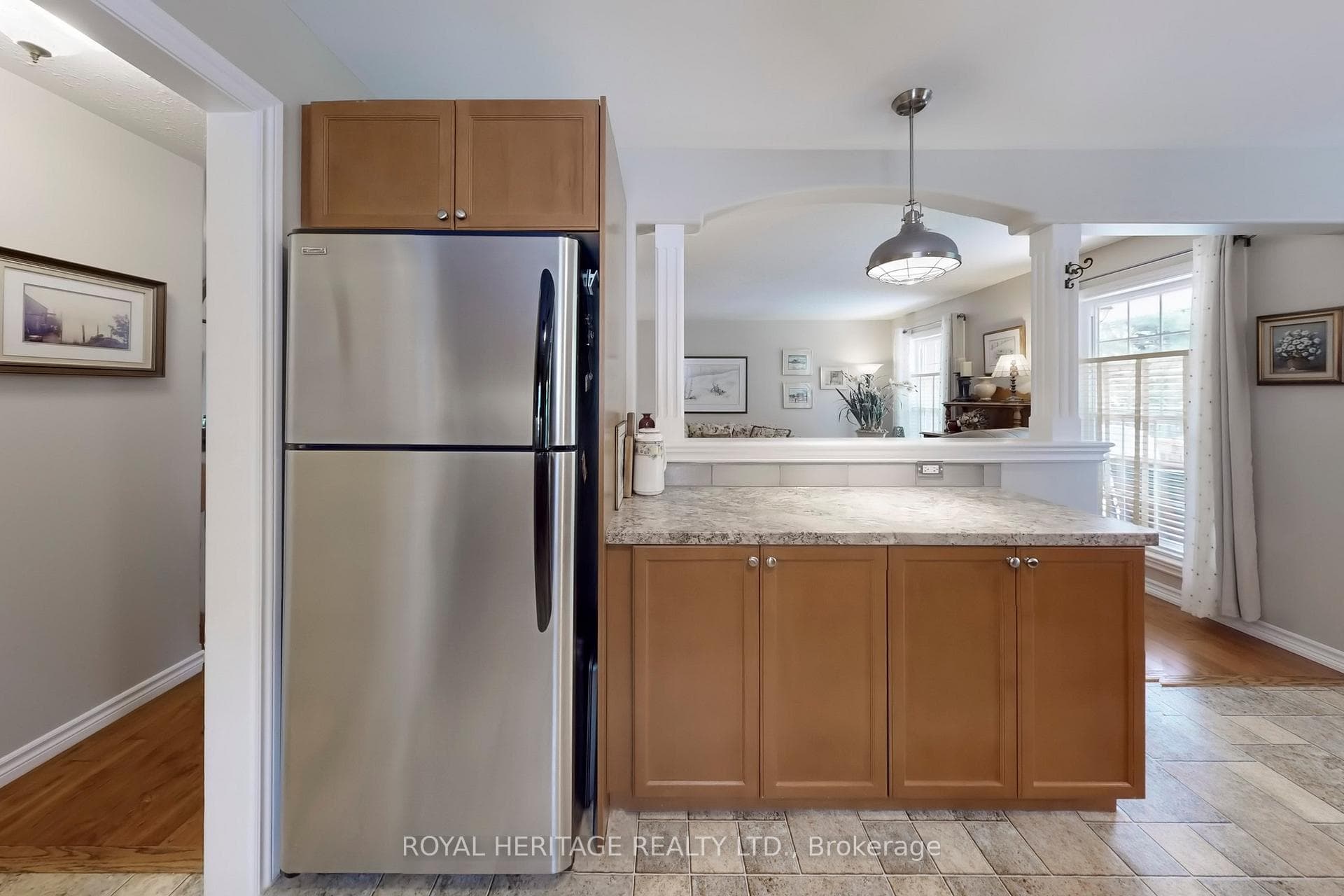 11 Parkside Drive photo 13