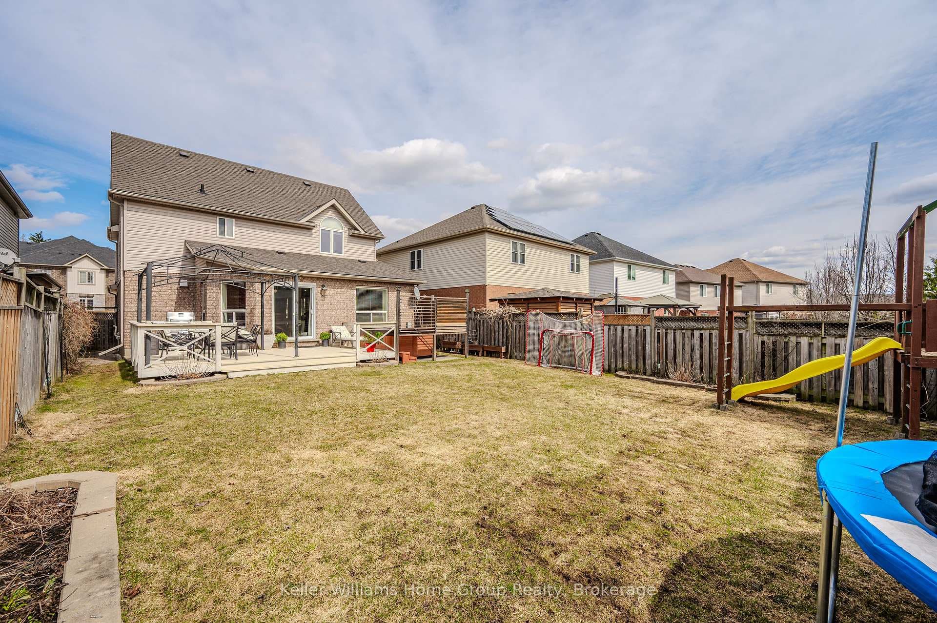 58 Frasson Drive photo 49