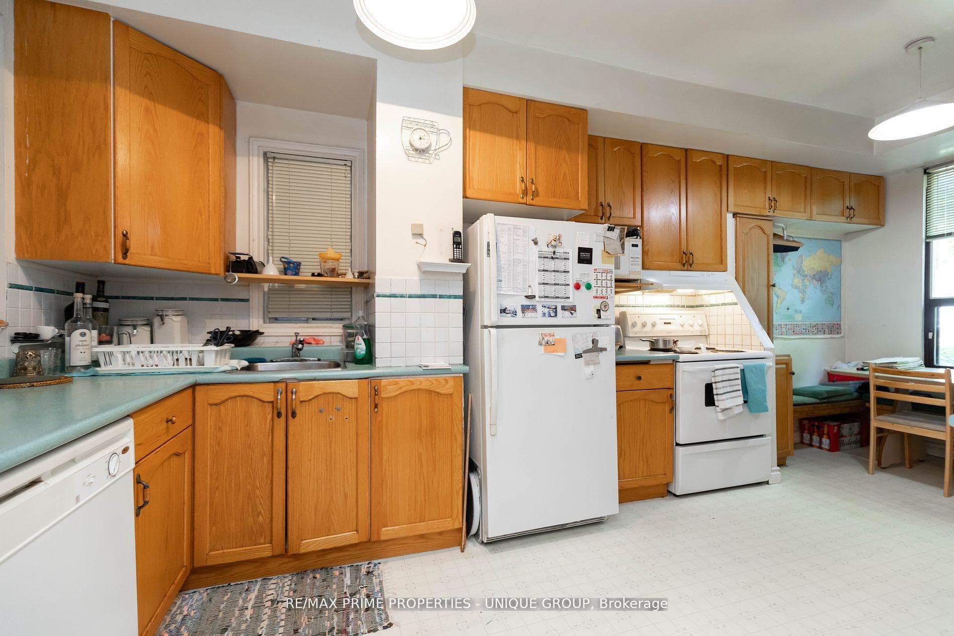 21 Cambridge Avenue photo 10