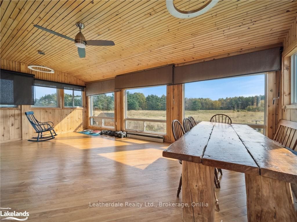 2413 COOPERS FALLS Road photo 27