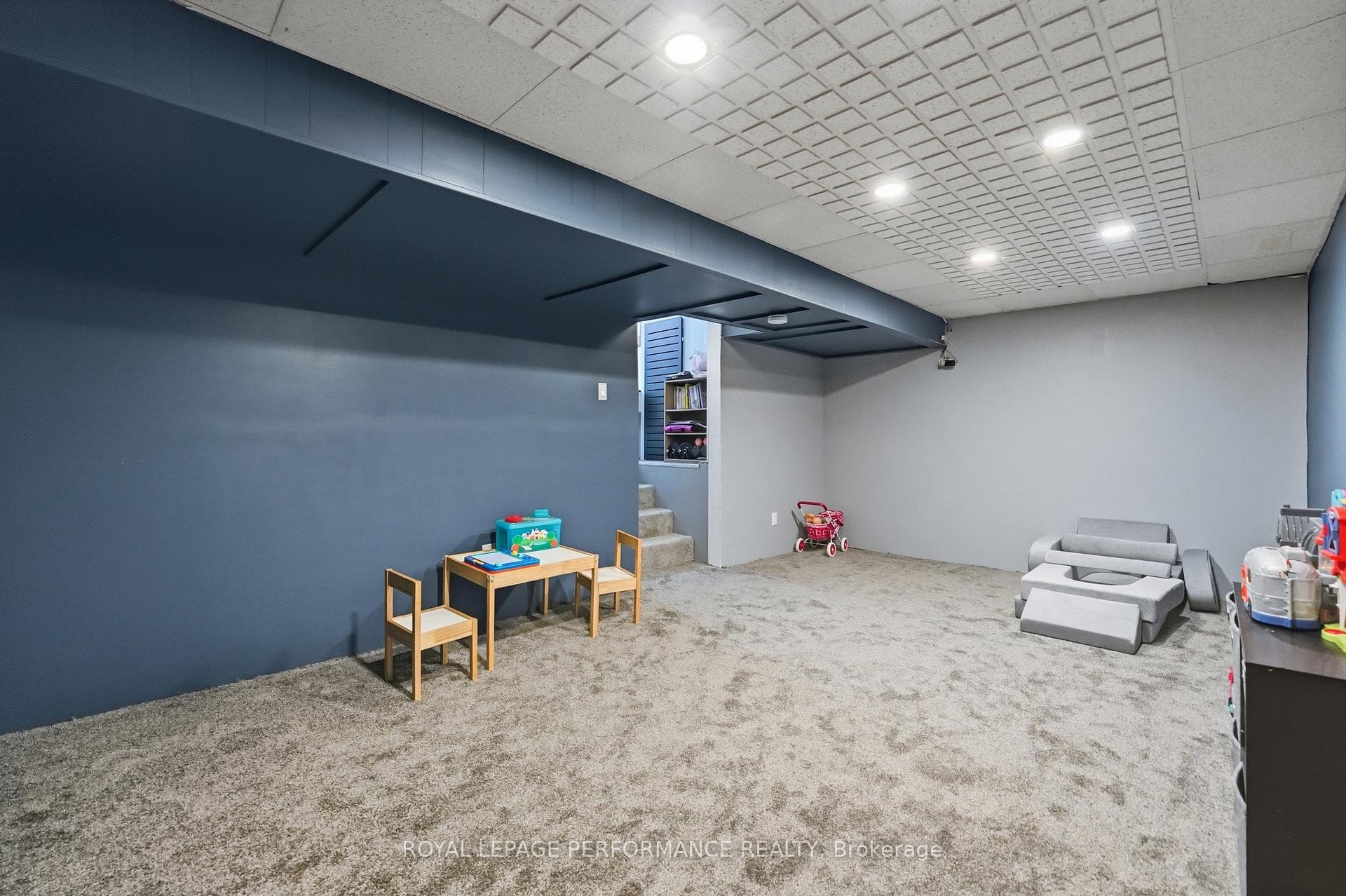 2208 Orient Park Drive photo 28