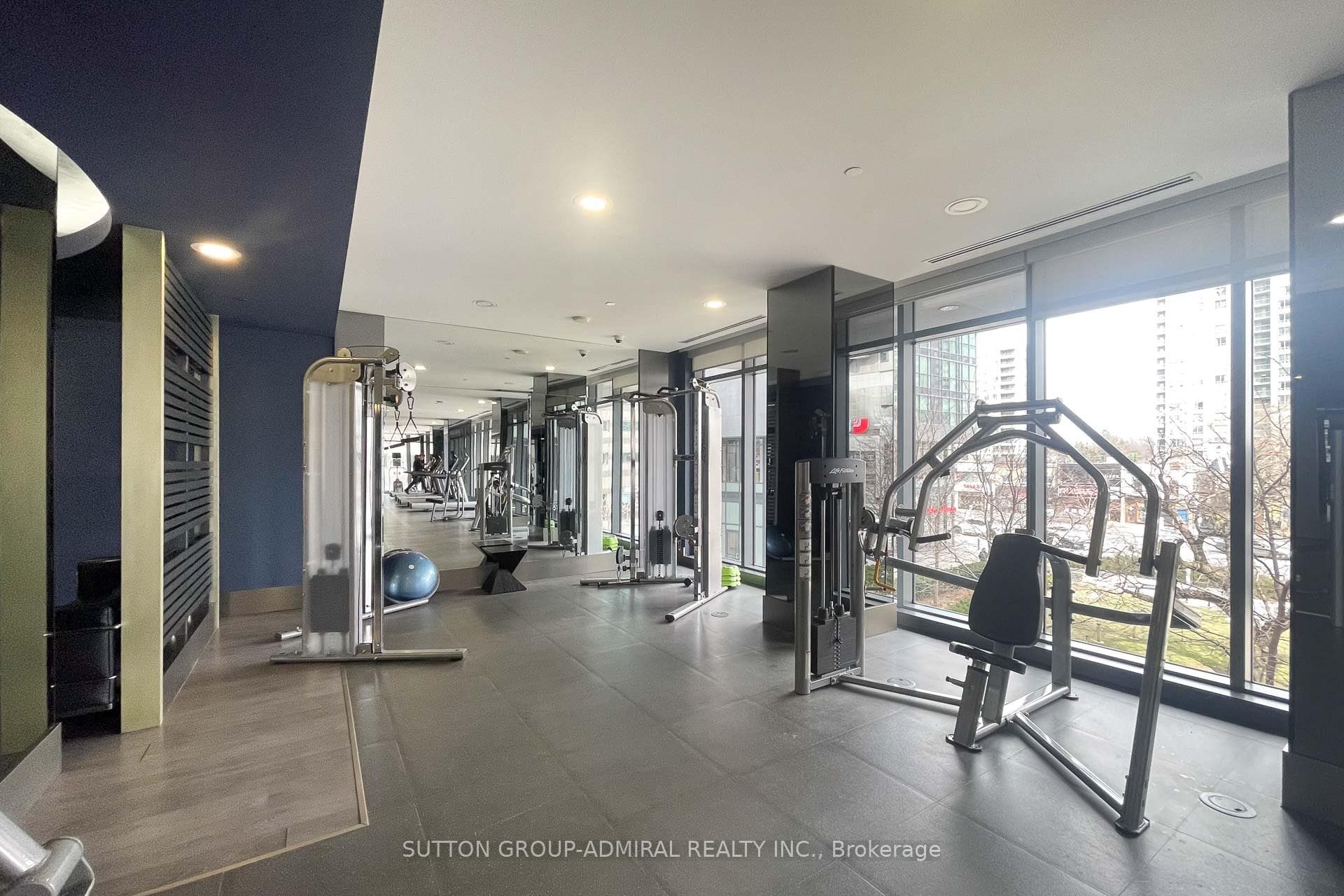 5168 Yonge Street Unit 3302 photo 29