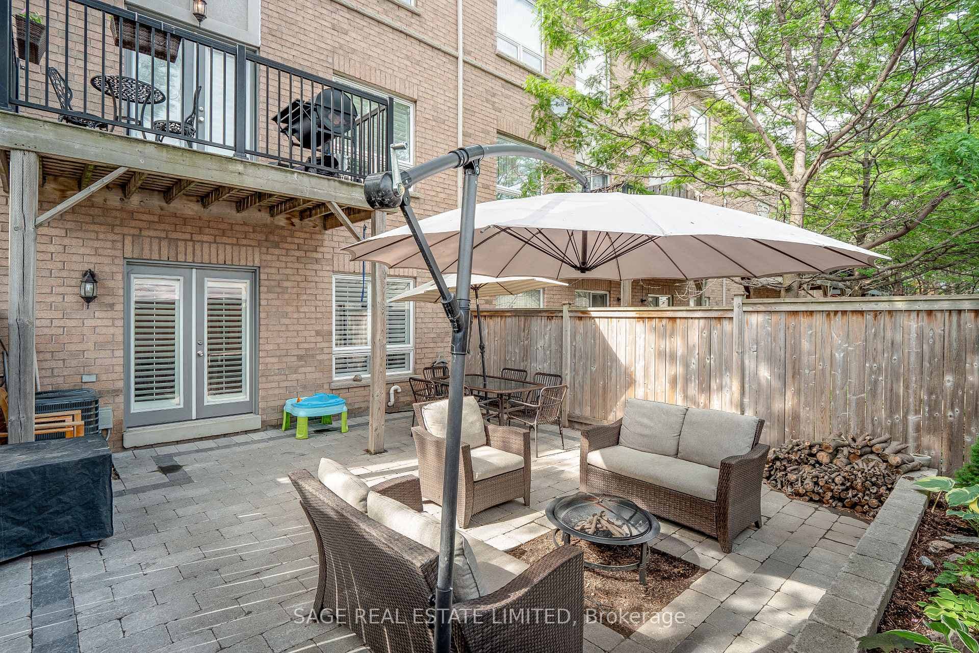 57 Market Garden Mews photo 39