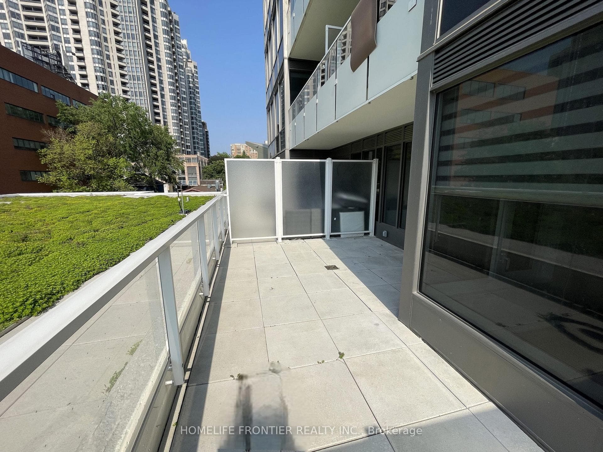 75 Canterbury Place Unit 312 photo 14