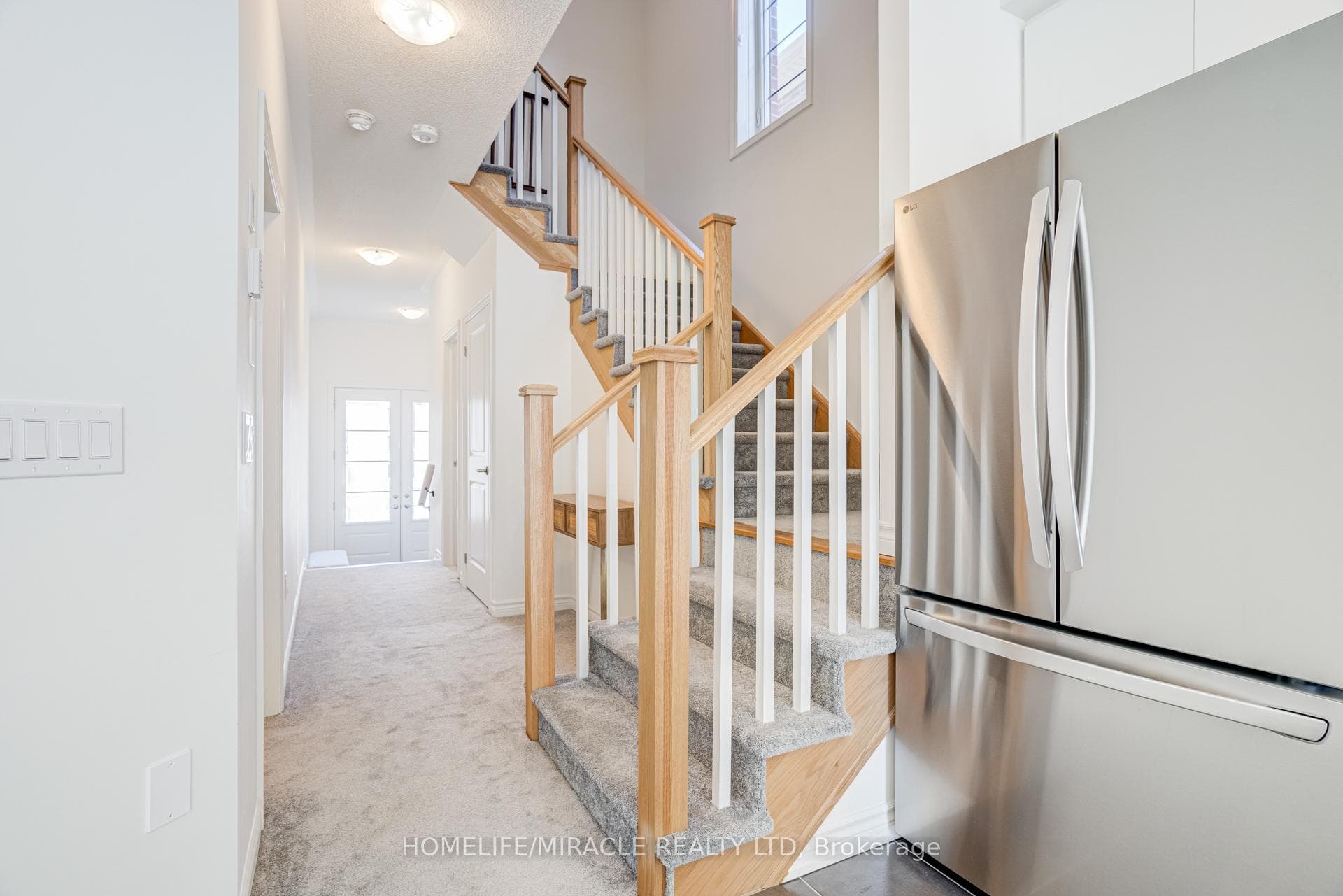 14 Sassafras Road photo 19
