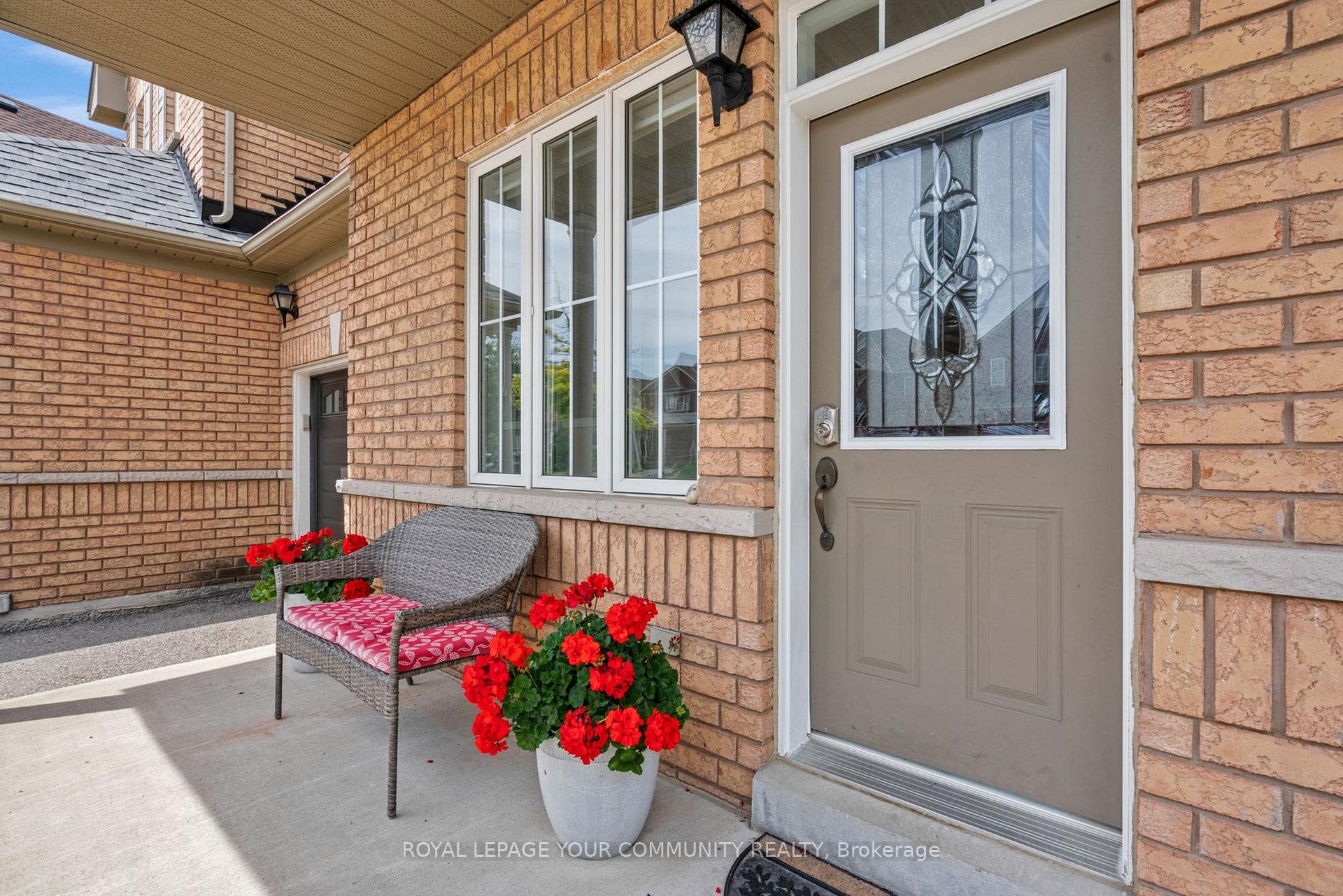28 Millwright Avenue photo 2