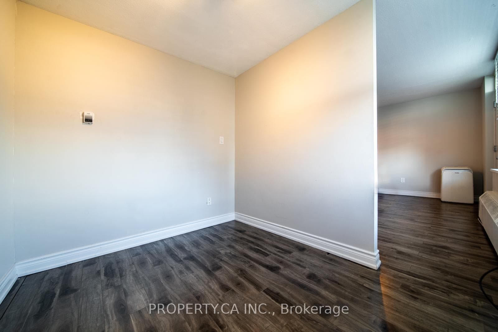 10 Parkway Forest Drive Unit 1208 photo 11