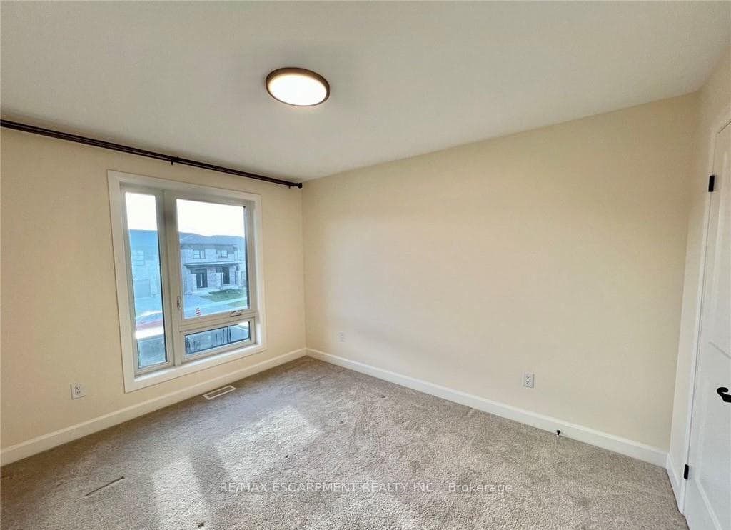 7174 Parsa Street photo 17