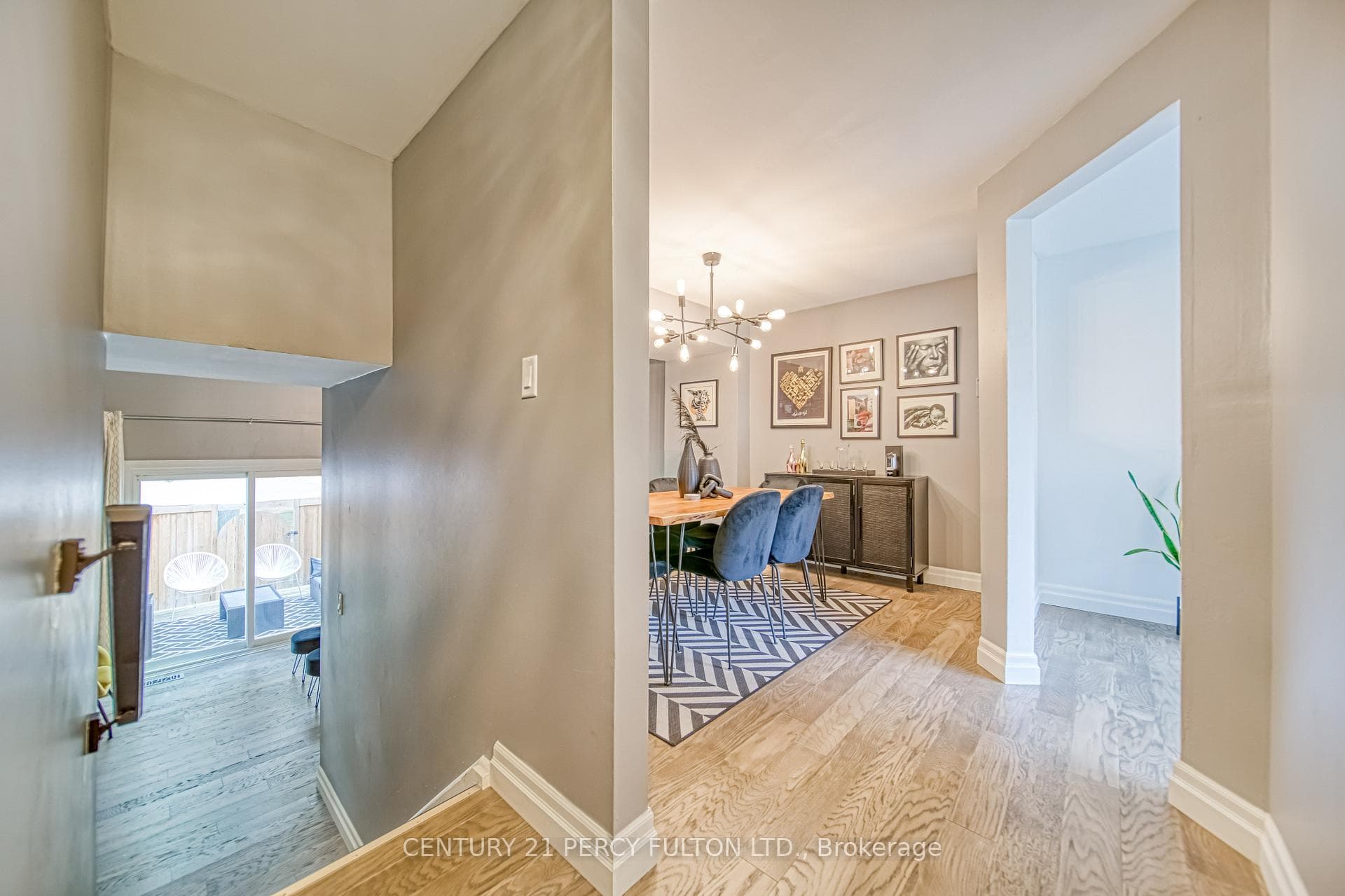 1133 Ritson Road Unit 43 photo 14