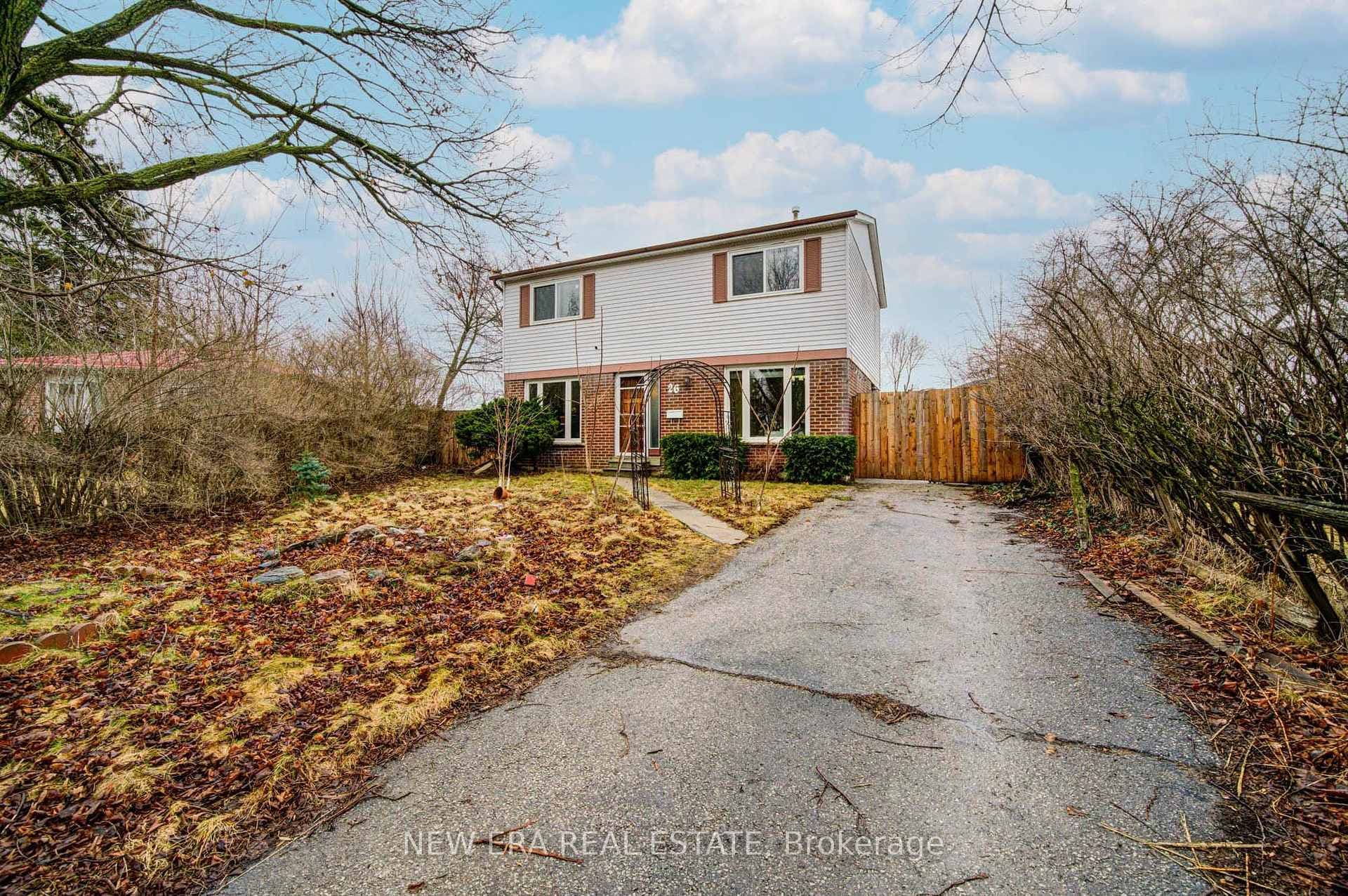 26 Mcginty Place photo 3