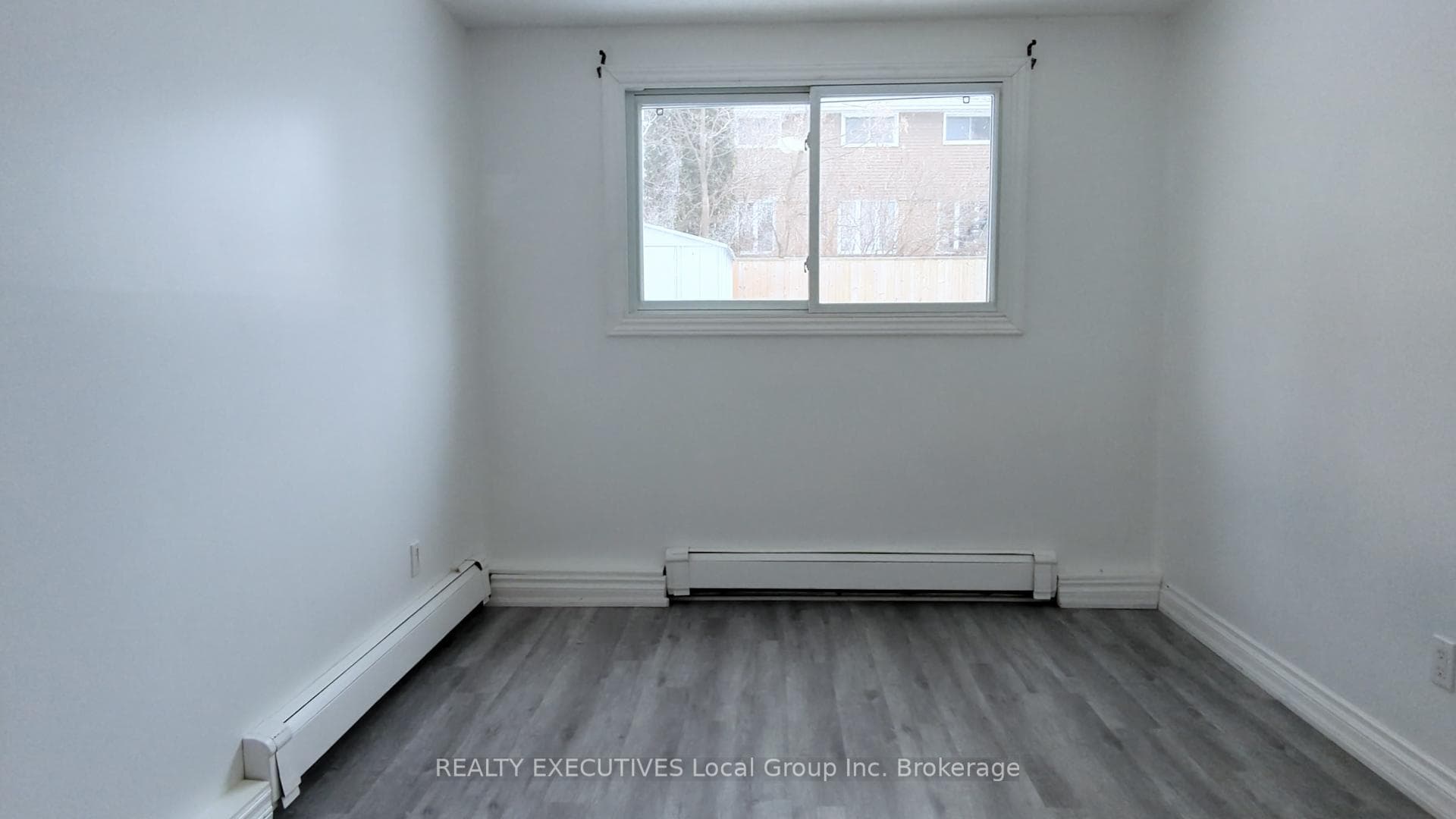 794 Birchwood Road photo 23