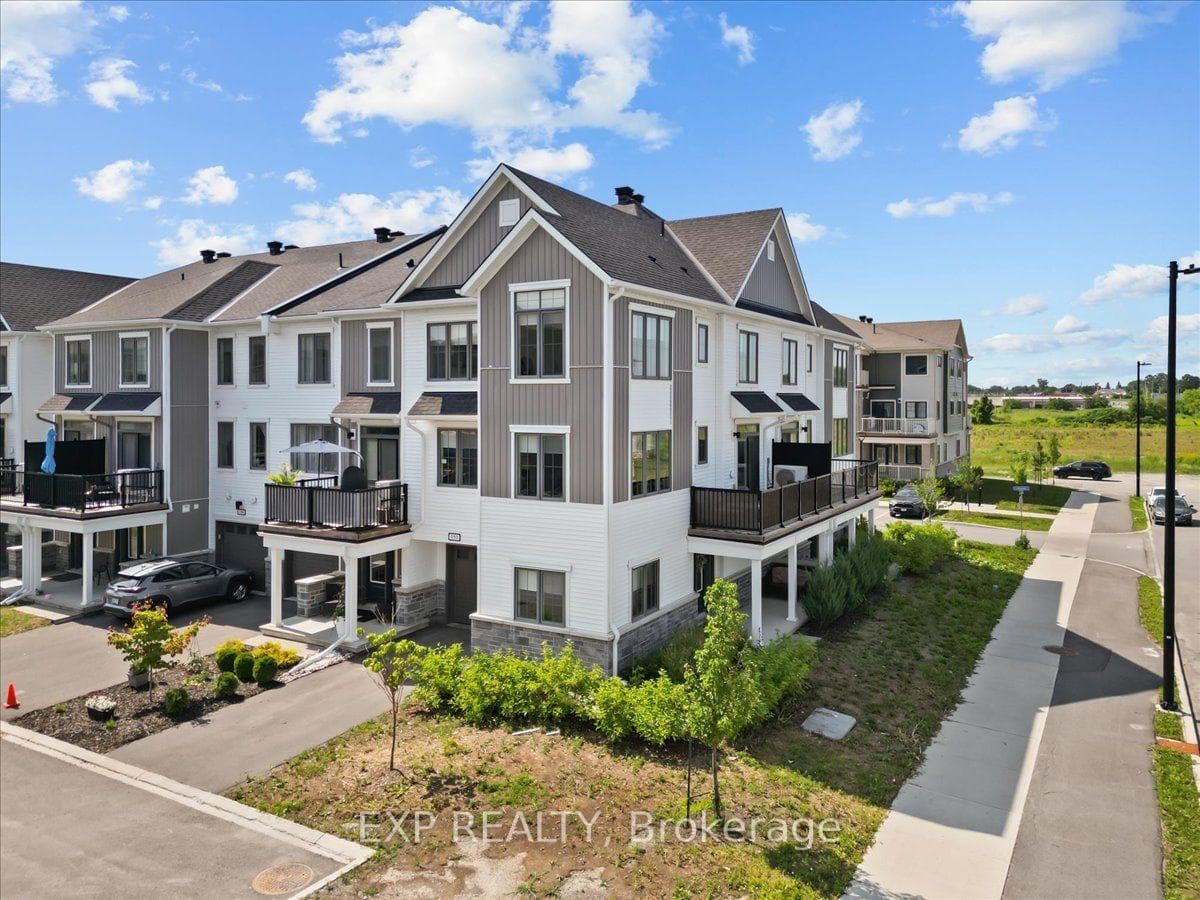 293 Anyolite Private photo 37