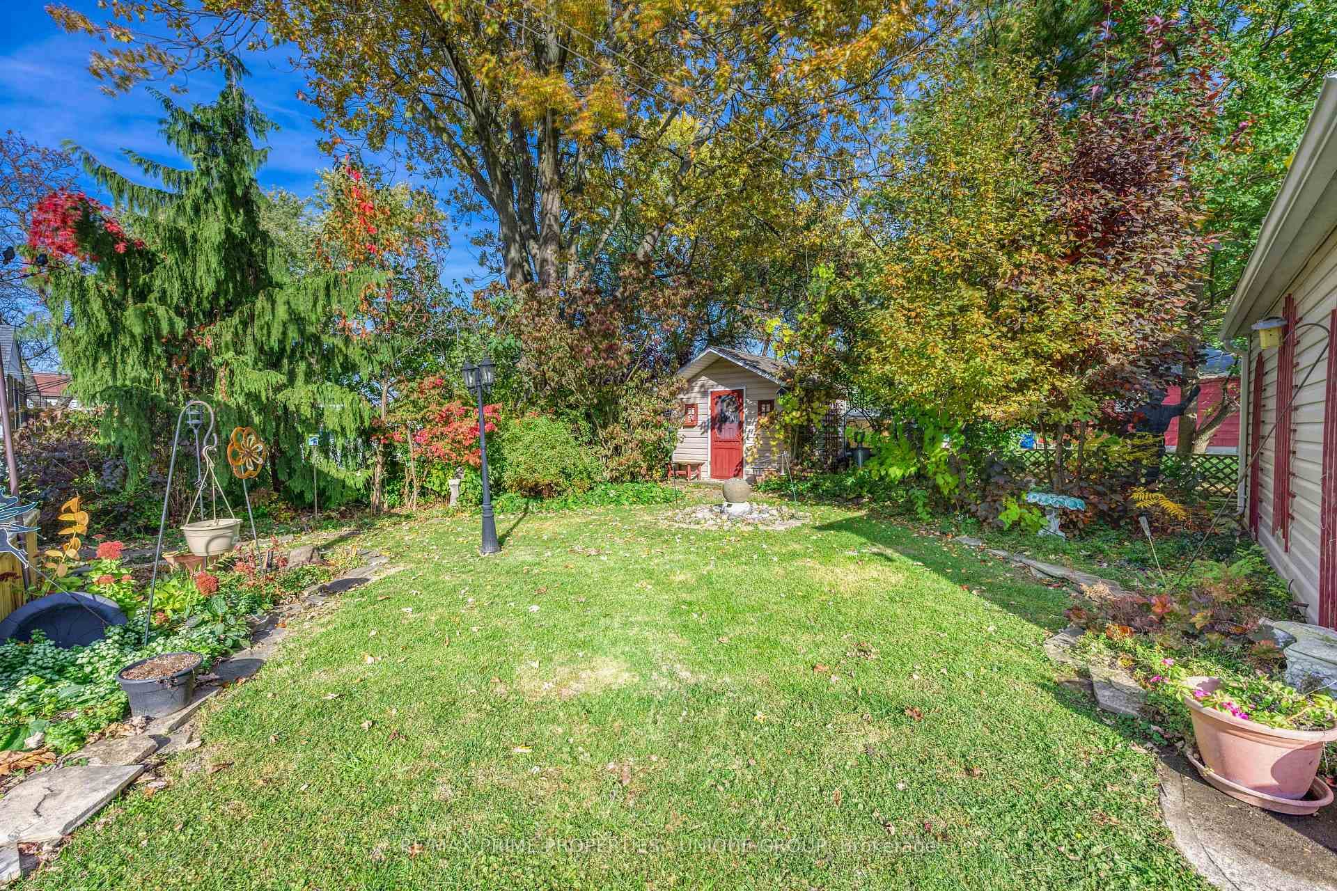 90 NAPIER Street photo 6