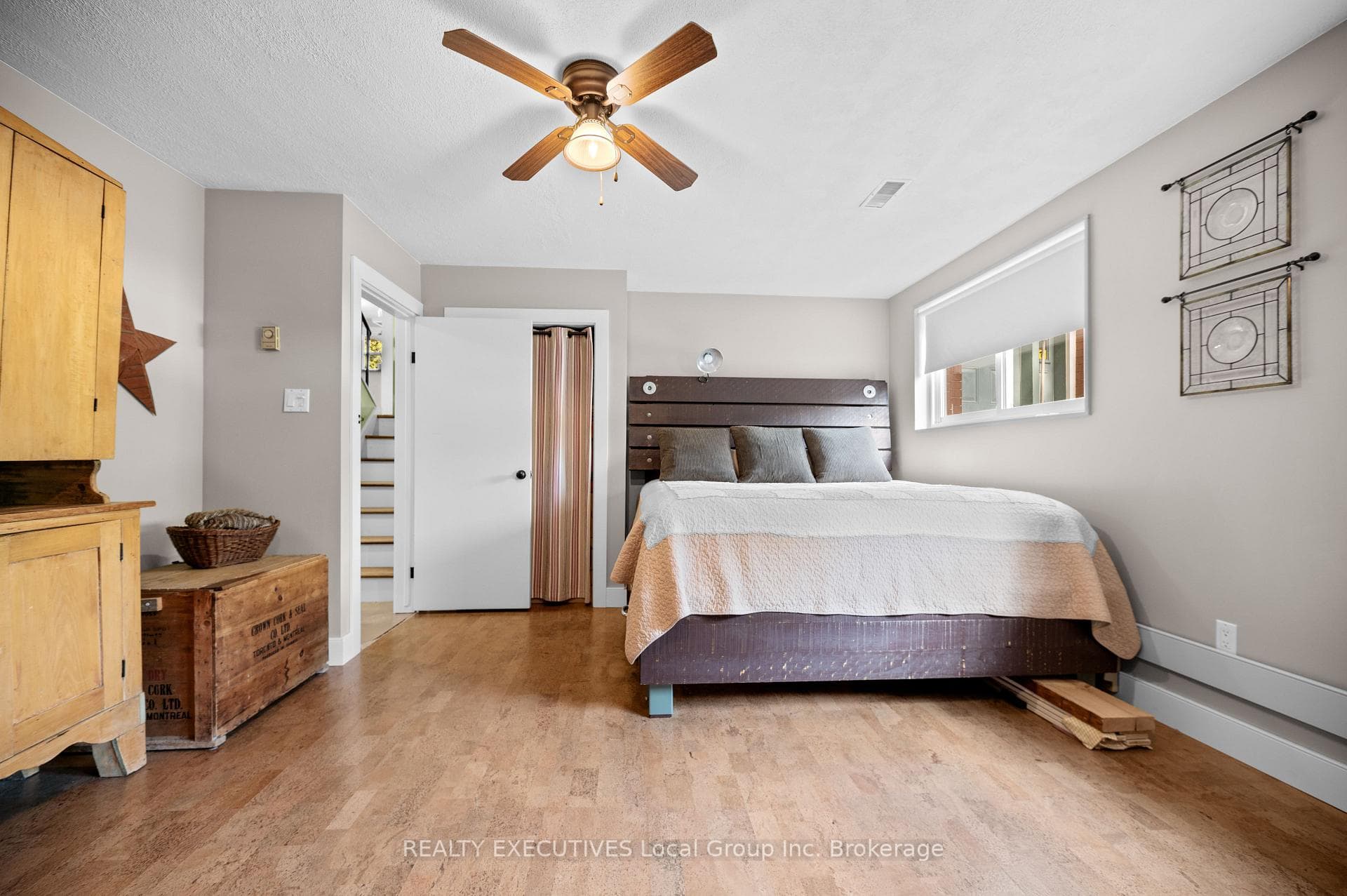 397 CAMELOT Drive photo 30