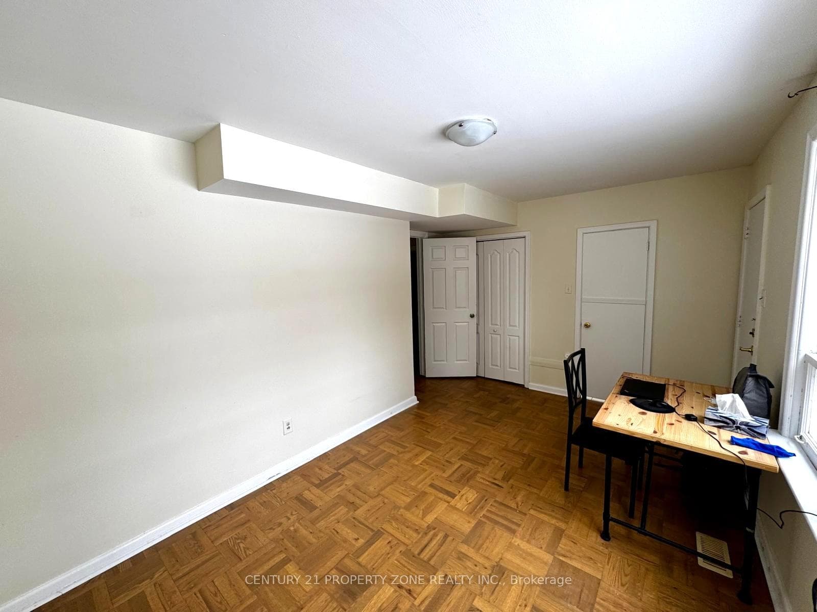 15 Carney Road photo 5