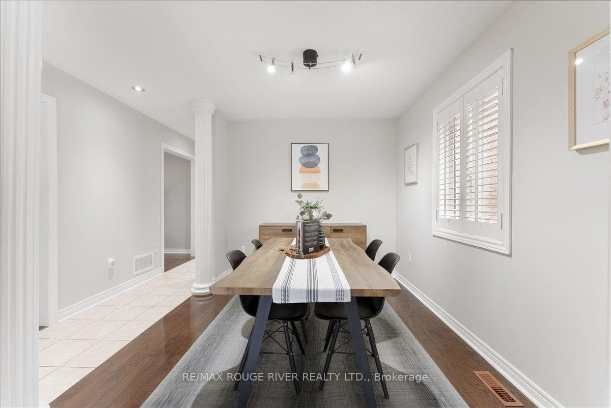 53 Bridgid Drive photo 10