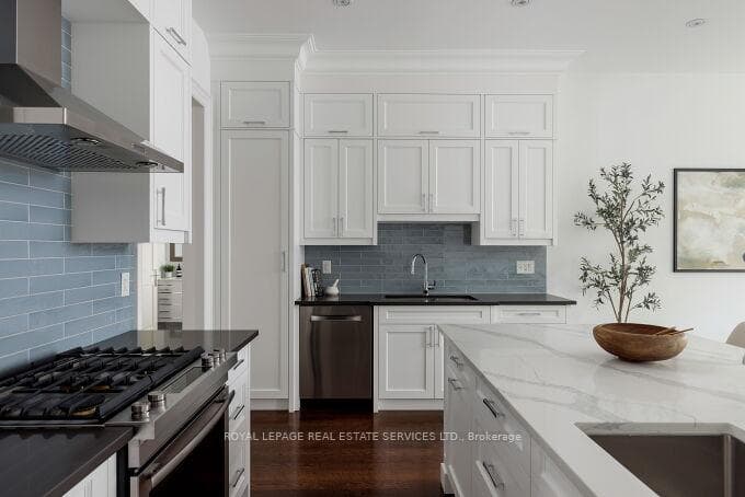 47 Twyford Road photo 16