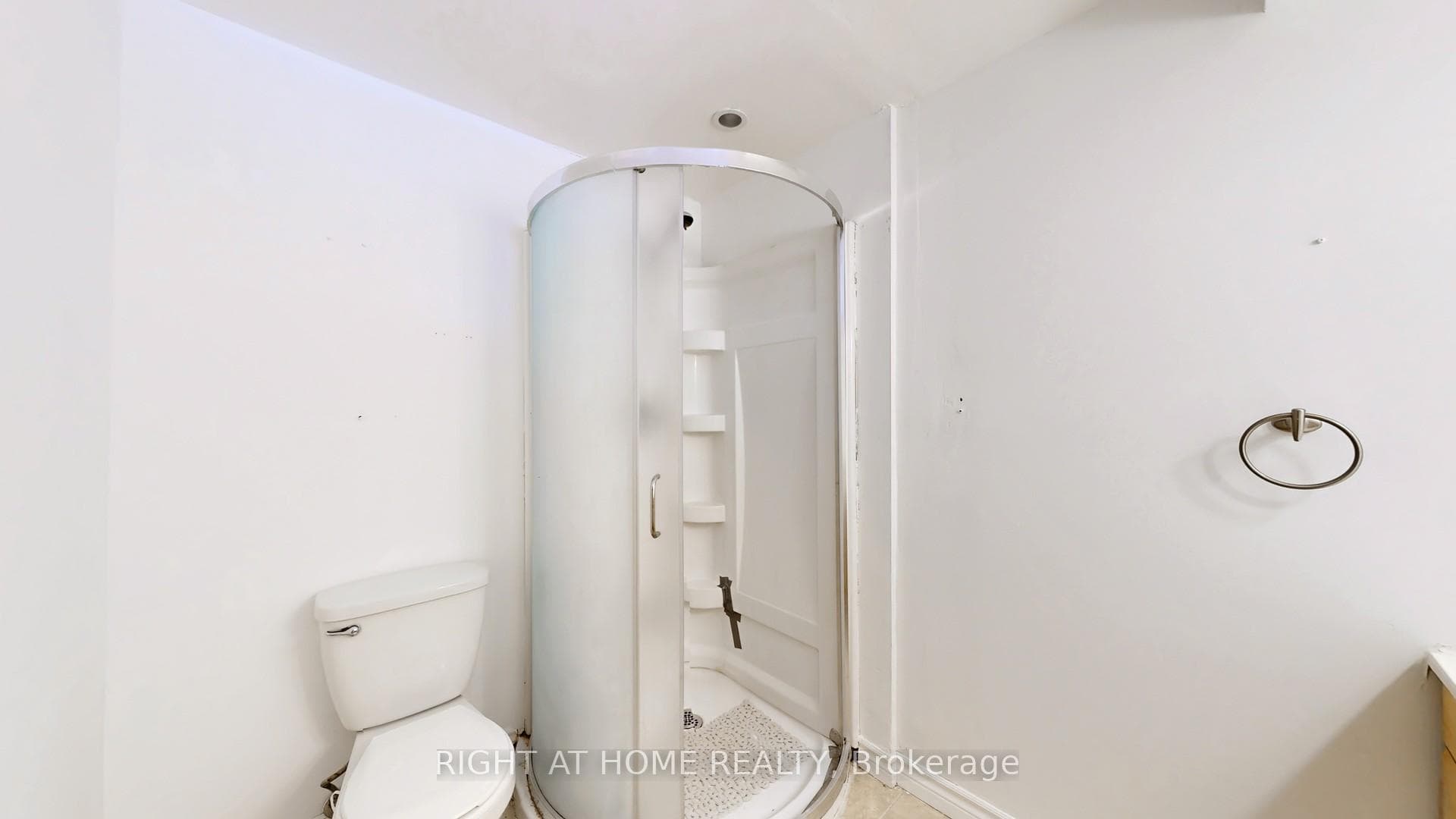 85 Castillian Drive Unit Bsmt photo 21