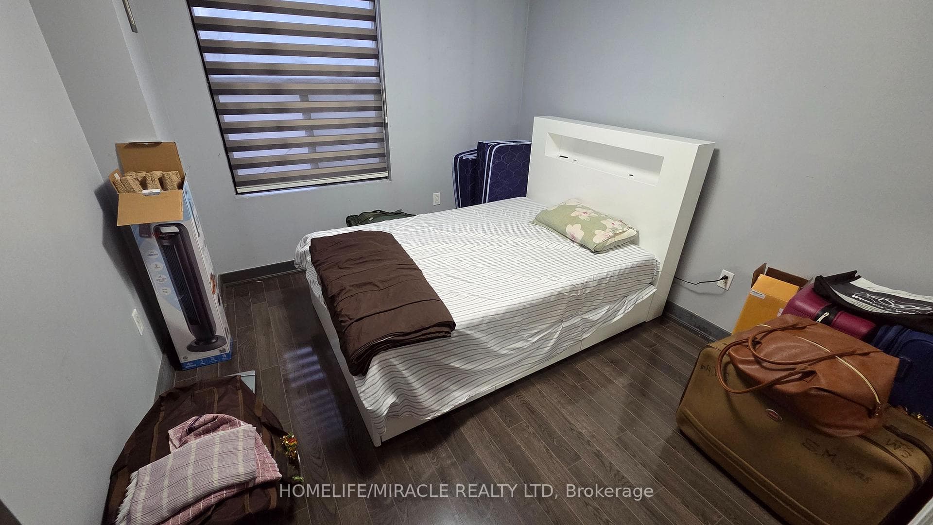 4 Kings Cross Road Unit 105 photo 21