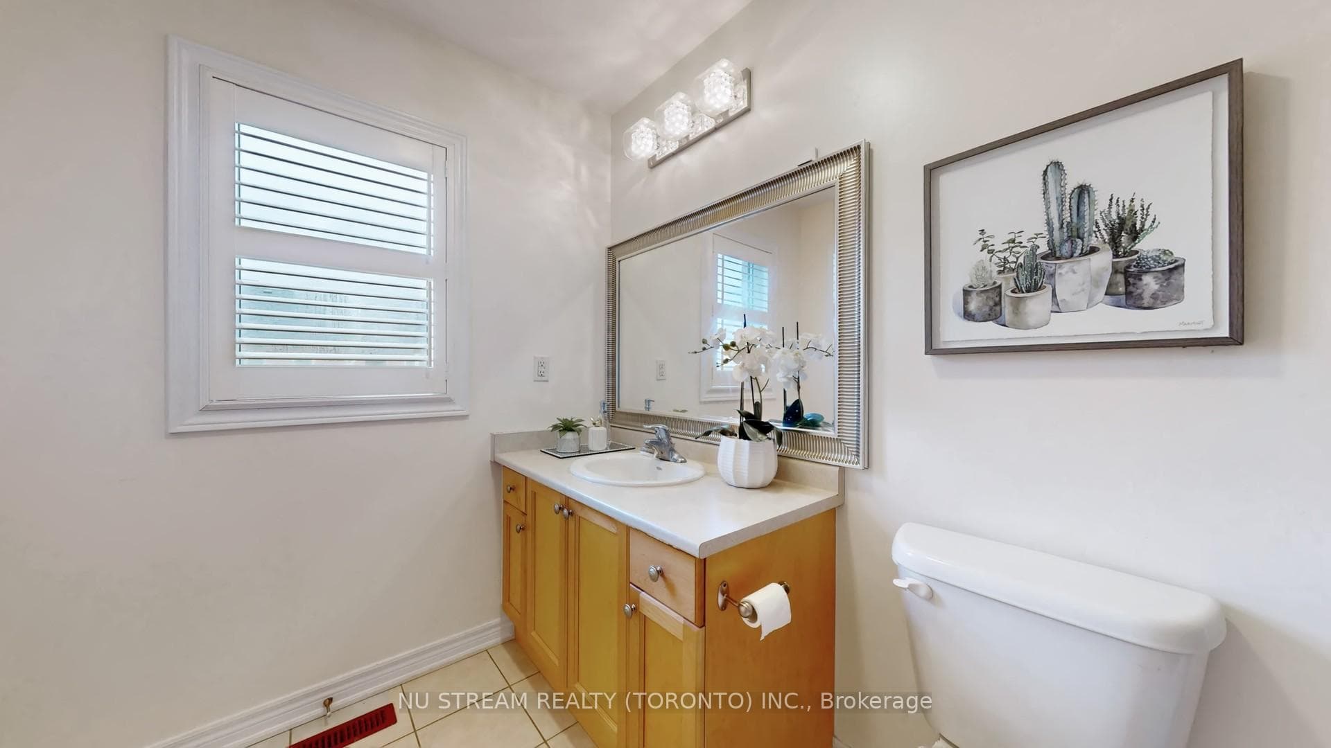 18 Radmore Place photo 26