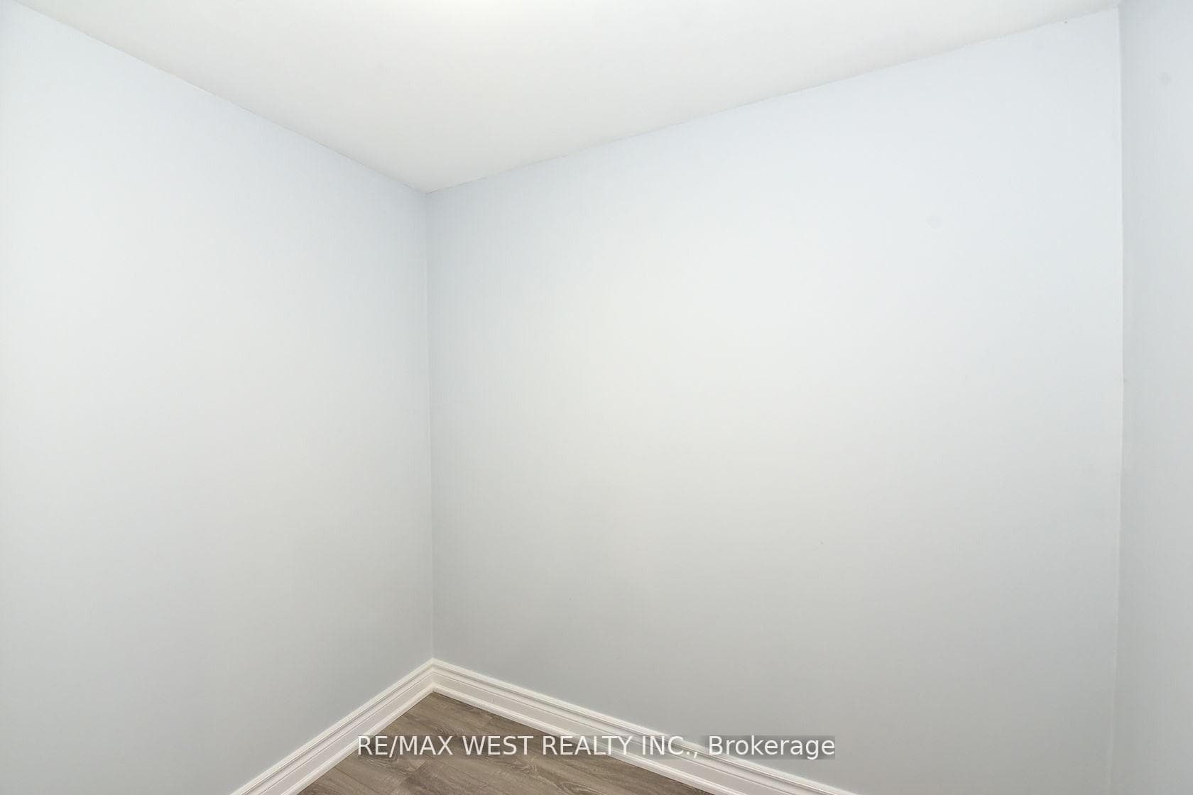 45 Wildlark Drive Unit Bsmt Ap photo 33
