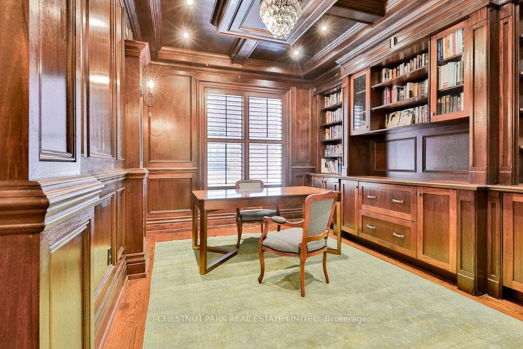 182 St Leonard's Avenue photo 17