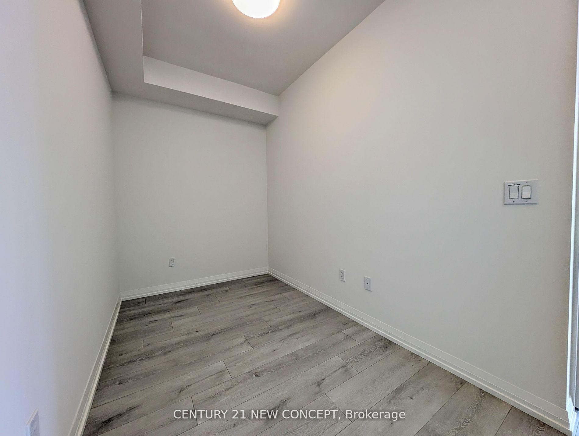 280 Dundas Street Unit 2807 photo 10