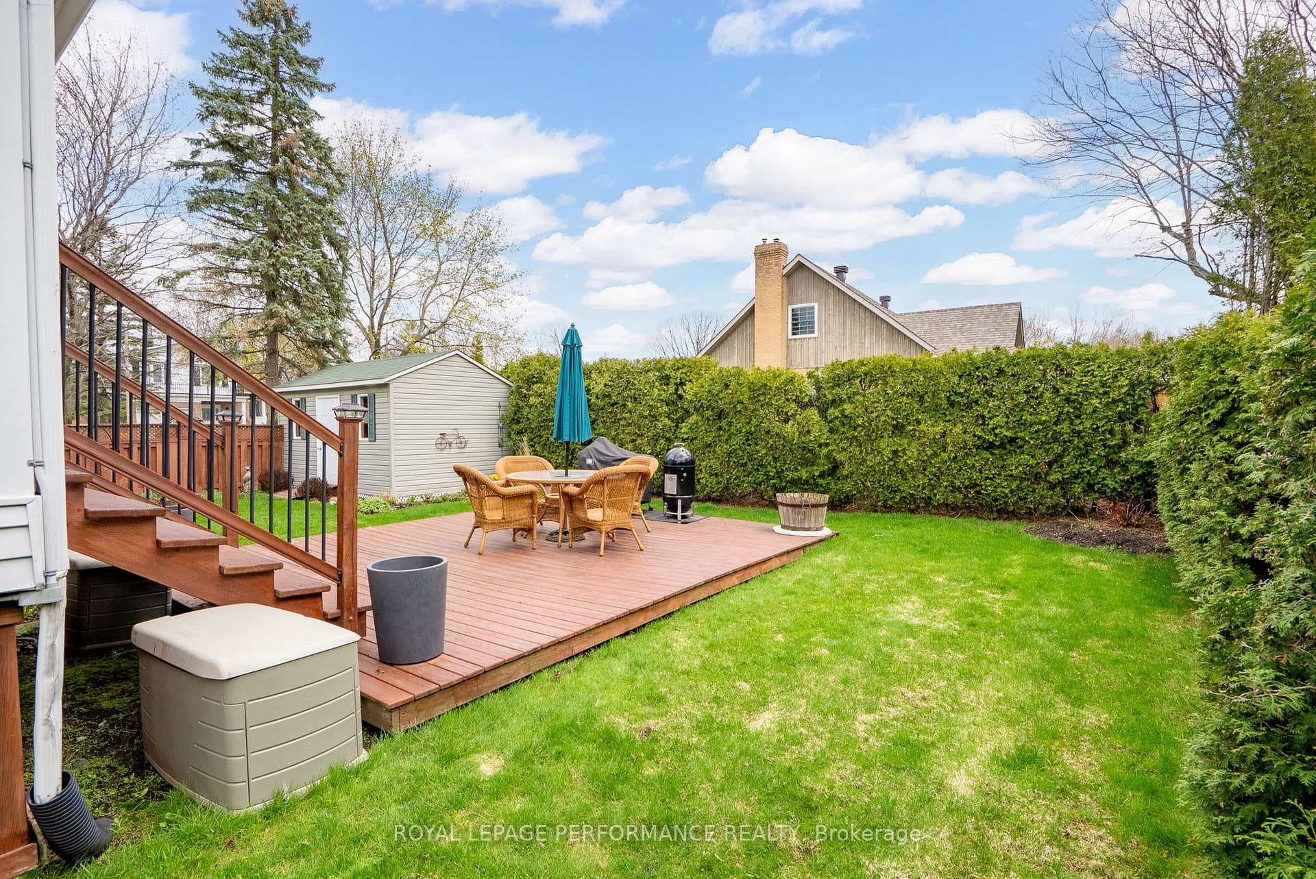 1606 Blakely Drive photo 42