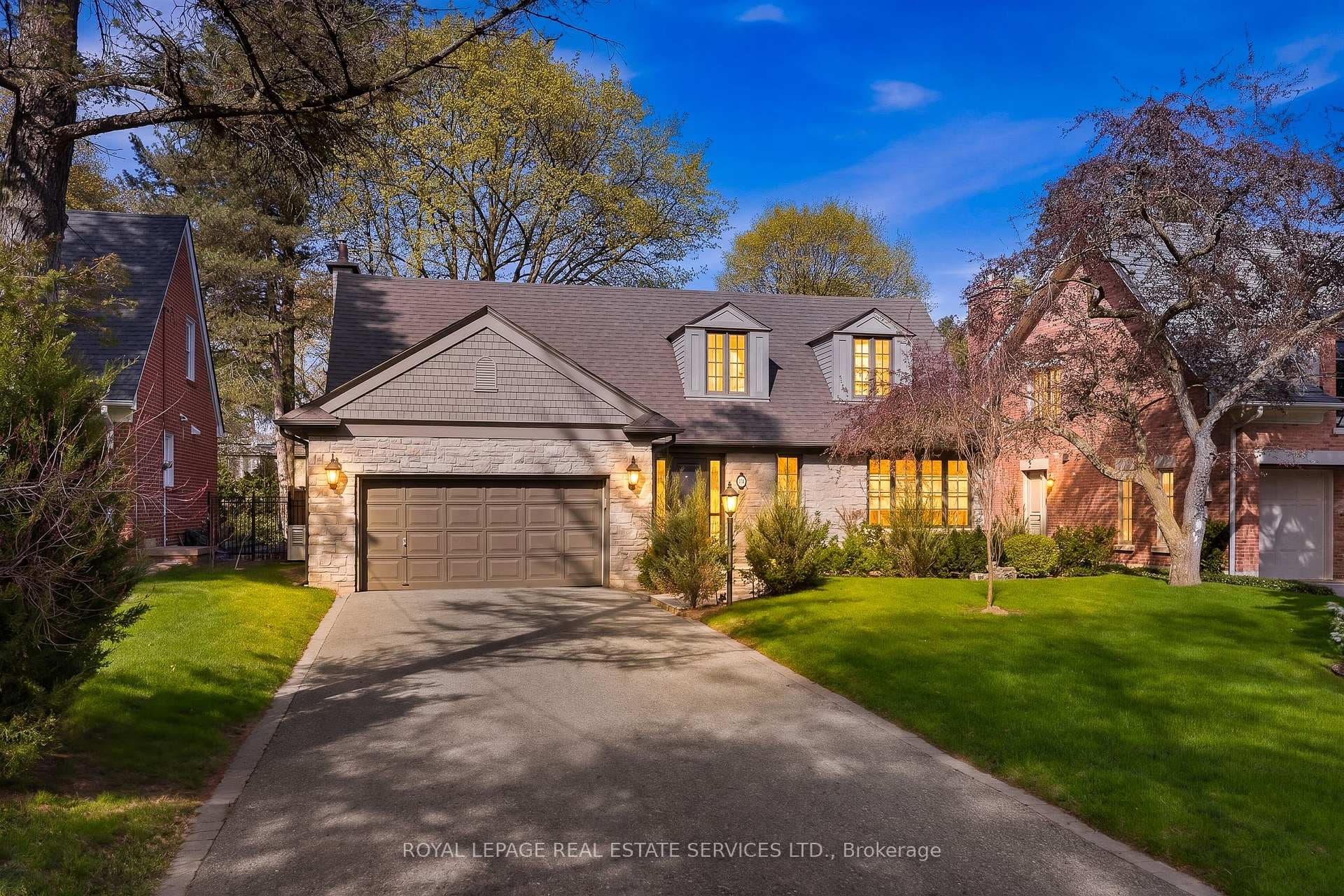 59 Edgevalley Drive photo 1
