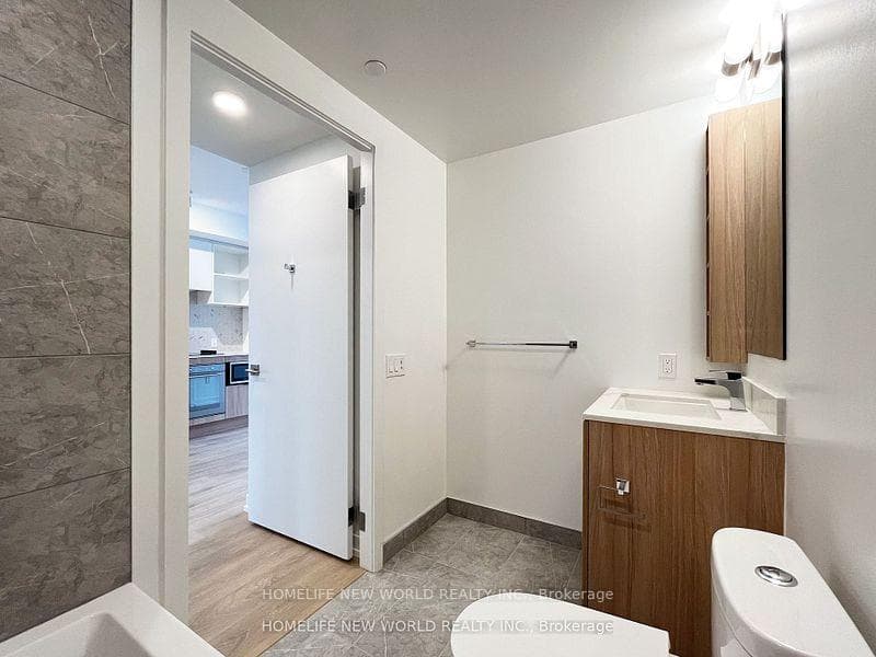 82 Dalhousie Street Unit 3306 photo 12