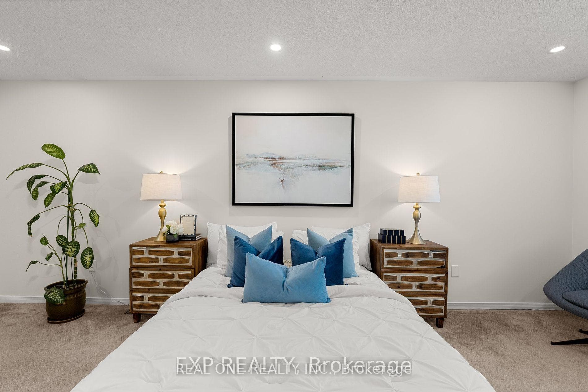 42 Buttonwood Trail photo 16