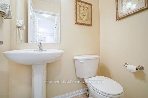 3 Van Fleet Terrace photo 9