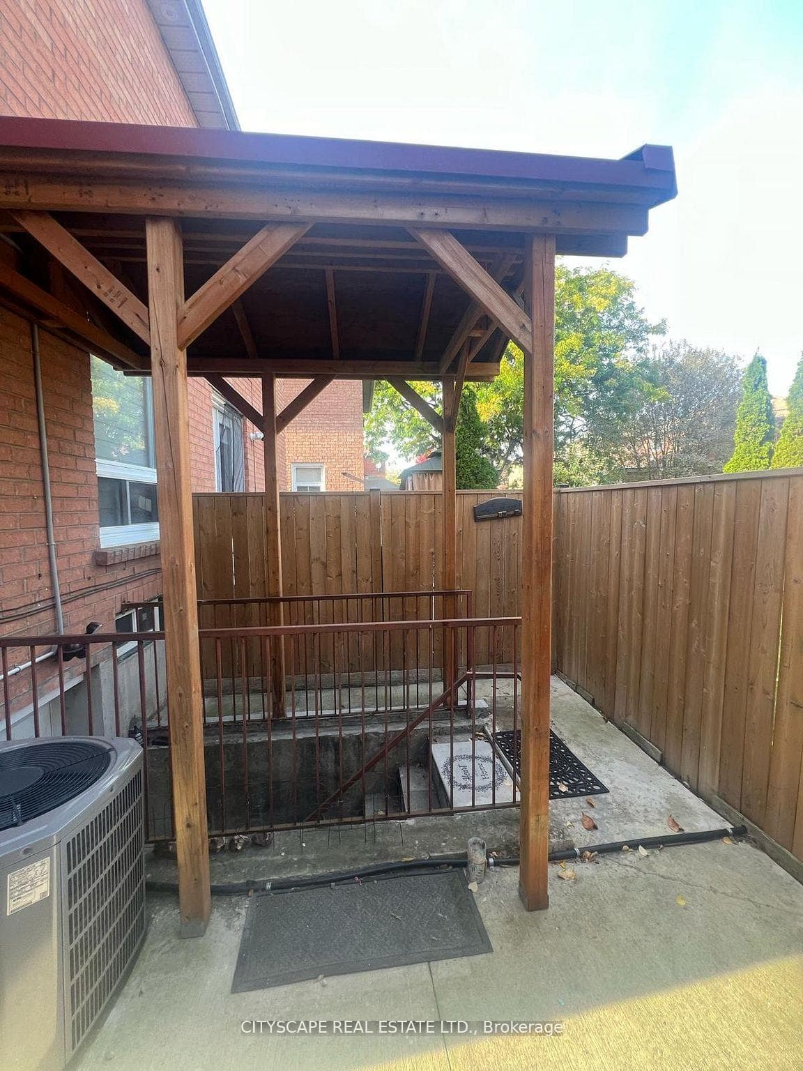 6103 Silken Lauman Way photo 9
