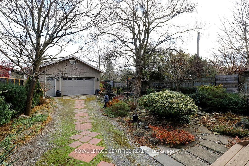 37 Jessie Street photo 37